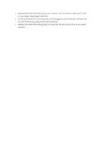 Vorschau - Unterrichtsreihen - Lager und Lagerkennzahlen - Seite 1