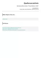 Vorschau - Bildkarten - Sonnenstrahlen sticken - Freies Sticken - 1 JGST - Jahreszeitenkalender - Seite 1