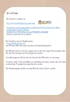 Vorschau - Spiele - Silbenpuzzle - Silben lesen Klasse 1 - Seite 2