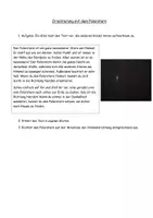 Vorschau - Text - Polarstern - Expertenkarte (Differenzierung) - Deckblatt
