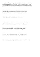 Vorschau - Arbeitsblätter - Aufbau und Struktur des modernen Periodensystems (Infotext und Übungen) - Seite 3