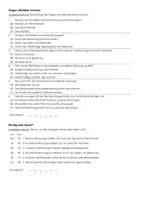 Vorschau - Arbeitsblätter - Chemische Bindung - Ionische und kovalente Bindungen (Infotext und Übungen) - Seite 2