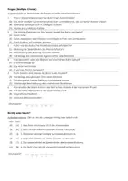 Vorschau - Arbeitsblätter - Das Bohr'sche Atommodell (Infotext und Übungen) - Seite 2