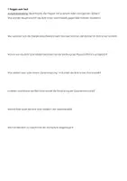 Vorschau - Arbeitsblätter - Das Bohr'sche Atommodell (Infotext und Übungen) - Seite 3