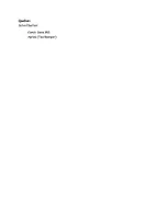 Vorschau - Arbeitsblätter - Rollenspiel spezifisches bzw. erworbenes Immunsystem / Immunabwehr - Seite 2