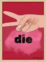Vorschau - Stundenentwürfe - Handzeichen bestimmte Artikel DaZ/DaF - Seite 3