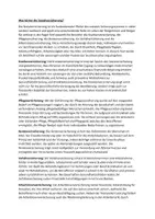 Vorschau - Arbeitsblätter - Was leistet die Sozialversicherung? - Seite 1
