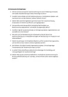 Vorschau - Arbeitsblätter - Was leistet die Sozialversicherung? - Seite 3