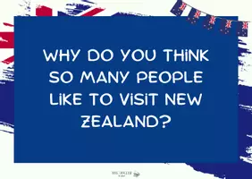 Vorschau - Spiele - New Zealand - Conversation Cards - Seite 3
