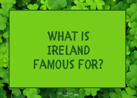 Vorschau - Spiele - Ireland: Conversation Cards - Seite 2