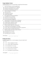 Vorschau - Arbeitsblätter - Säuren und Basen - Definitionen und Eigenschaften (Infotext und Übungen) - Seite 2