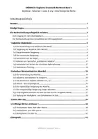 Vorschau - Arbeitsblätter - Übungssätze zu den Steigerungsformen - Seite 3