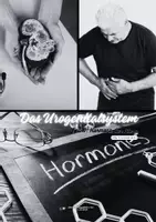 Vorschau - Stundenentwürfe - Das Urogenitalsystem Teil II: Hormone der Niere - Deckblatt