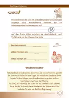 Vorschau - Stundenentwürfe - Das Urogenitalsystem III : Urinalkondom und Blasendauerkatheter - Seite 3