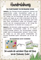 Vorschau - Arbeitsblätter - Recheneier & Ostereiersuche – Rechnen an Ostern im Zahlenraum 100 | Mathematik Klasse 1–2 - Seite 1
