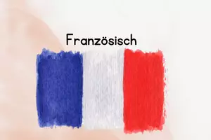 Vorschau - Bildkarten - Tagestransparenzkarten Verlaufstransparenz für den Tag - Seite 3