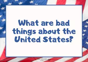 Vorschau - Spiele - USA - Speaking Prompts & Conversation Starters - Seite 3