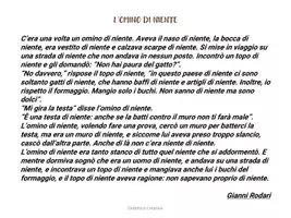 anteprima - Materiale per pittura e bricolage - Kit: Il corpo (Progetto per la scuola dell'infanzia) - Pagina 2