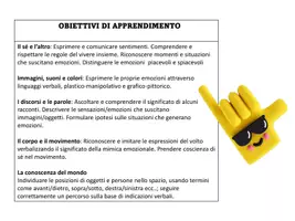 anteprima - Schede informative - Progetto Accoglienza Inclusiva - Pagina 2