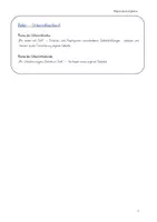 Vorschau - Stundenentwürfe - Bundle: Beten (komplette Unterrichtsreihe und Entwurf) - Seite 3