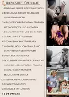 Vorschau - Stundenentwürfe - XXL Materialpaket für Wirtschaft/Politik WiPo - alle meine WiPo Materialien (Klasse 7 8 9 10) - Seite 1