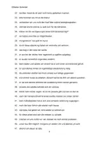 Vorschau - Arbeitsblätter - Deutsch | Rechtschreibung | Groß - und Kleinschreibung | 9. - 10. Klasse - Seite 3