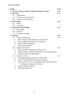 Vorschau - Arbeitsblätter - Deutsch | Rechtschreibung & Grammatik | Grundwissen - Seite 2