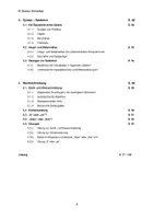 Vorschau - Arbeitsblätter - Deutsch | Rechtschreibung & Grammatik | Grundwissen - Seite 3