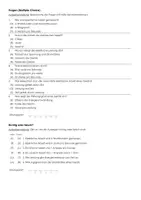 Vorschau - Arbeitsblätter - Elektrische Arbeit und Leistung (Infotext und Übungen) - Seite 2