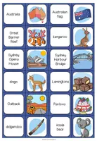 Vorschau - Spiele - AUSTRALIA - Matching Pairs - Seite 2
