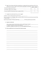 anteprima - Compiti in classe/Test - Compito di Storia della Musica: il Barocco - semplificato - Pagina 1