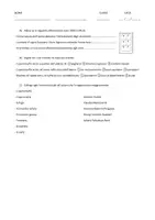 anteprima - Compiti in classe/Test - Compito di Storia della Musica: il Barocco - semplificato - Pagina 3