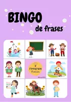 Vista previa - Hojas de trabajo - Pack Comprensión lectora - página 3