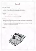 Vorschau - Unterrichtsreihen - Bildergeschichte schreiben 2./3. Klasse - Seite 2