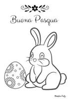 anteprima - Esercizi - Matematica...pasquale - Pagina 3