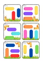 Vista previa - Juegos / Gamificación - ENTRENAMIENTO COGNITIVO - página 2