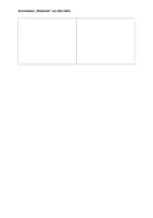 Vorschau - Arbeitsblätter - Materialpaket Musterschreibpläne Lyrik - Seite 2