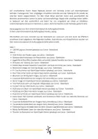 Vorschau - Arbeitsblätter - Märchen schreiben - Schreibplan: Schritt für Schritt! - Seite 3