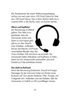 Vorschau - Spiele - Wie funktioniert ein Raumanzug? - Seite 1
