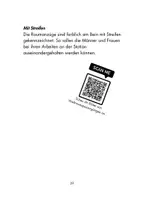 Vorschau - Spiele - Wie funktioniert ein Raumanzug? - Seite 2