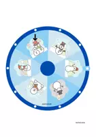 Vista previa - Juegos / Gamificación - SPEAKING/WRITING WHEELS PACK - página 2