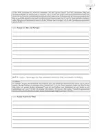Vorschau - Arbeitsblätter - Redeanalyse ausformulieren: I have a Dream (M. L. King) - Seite 3