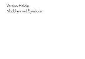 Vorschau - Arbeitsblätter - Einmaleins Rechen-Pass (1x1) Multiplikation (Mathe Klasse 2 und 3) - Seite 2