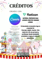 Vista previa - Juegos / Gamificación - CIRCUS: TRIOMINO GAME - página 3