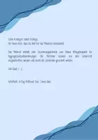Vorschau - Spiele - Zuordnungsaktivität Aggregatzustandsänderungen - Seite 2
