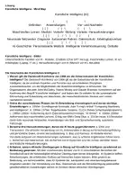 Vorschau - Arbeitsblätter - Künstliche Intelligenz - Geschichte und Entwicklung mit Lösung (Klasse 7/8/9) - Seite 2