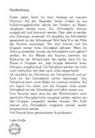 Vorschau - Spiele - Laufspiel Winter: Schneebälle verteilen (Orientierung) - Seite 1