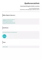 Vorschau - Arbeitsblätter - Legasthenie - Anfangsbuchstaben zuordnen - Akustische Übung - Seite 3
