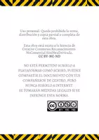 Vista previa - Unidades / Secuencias / Situaciones de Aprendizaje - Reloj para trabajar las horas y los minutos - página 1