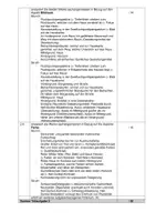 Vorschau - Klassenarbeiten - Kunstklausur_Bildvergleich_Munch_Struth_inkl EWH - Seite 3